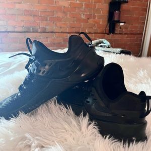 Nike metcon - mens 10